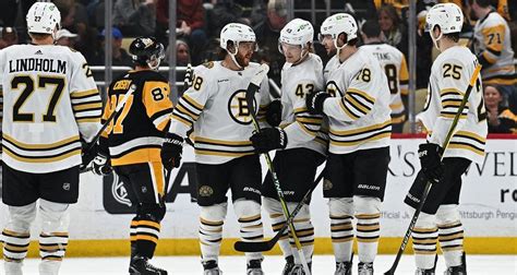 nhl betting picks forum|Sports Betting Forum .